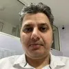 Neeraj Rathore