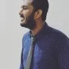 abdul sakir