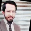 Md Rakib Arefeen