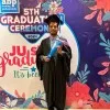 Azmal Hoda Siddique