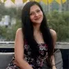 Swati Mohanty