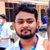 Hamza Faraz Ansari