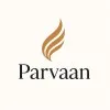 Parvaan Clothing