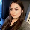 Leeda Karimi
