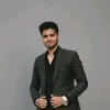 Shubham Naresh Jain
