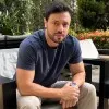 Marcelo Weinfurter