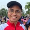 Erik Efenddy Azli