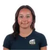 Nicole Budd