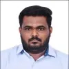 SASTHA PRASANTH MATHIYALGAN