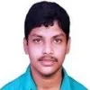 Prasad Naik