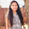 Himabindu Saddi