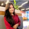 Subhasmita Singh