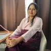 Radhika Dua