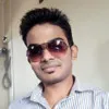 AKSHAY KAMBALE