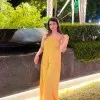 Kashish Sood