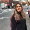 Ioanna Manta
