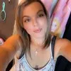 Crystal Ziesmer