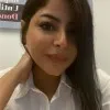 Sara Chalabi