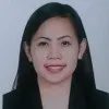Joanna Jardio