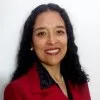 Damaris Gutiérrez