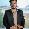 Rahul Rajoriya