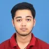 B Niranjan