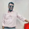 subhani skm
