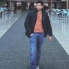 Rajesh