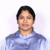 Vidyavathi Reddy