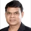 Alok Kumar Sahoo
