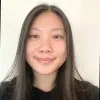 Vanlisa Phung
