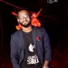 Suman Das