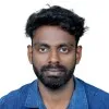 BIBIN KUMAR