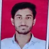 Prashant Pawar
