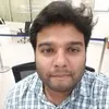 REUBEN VARGHESE