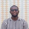 Omar Ceesay