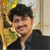 Arnav Takte