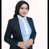Annisa Fitriani