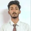 Gopal Basfore