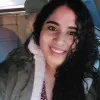 Genesis Velazquez Reyes