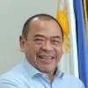 Luichi Robles MNSA