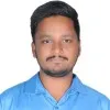 Shridhar
