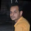 Ashish Ranjan