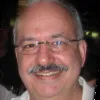 Martin Krull