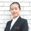 Lim Jia Ying