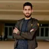 Ali Yasser