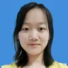 MAGGIE BAO