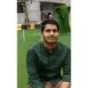 Praveen Kishore Pragya