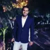 Sorabh Dhiman