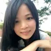 Connie Li